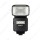 Sony HVL-F60RM Wireless Radio Flash